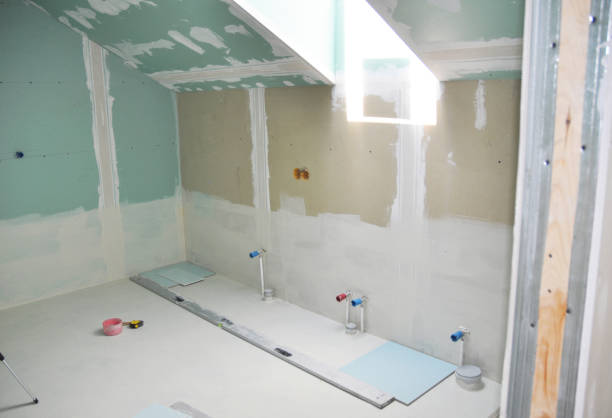  Clear Lake, WA Mold Removal Pros