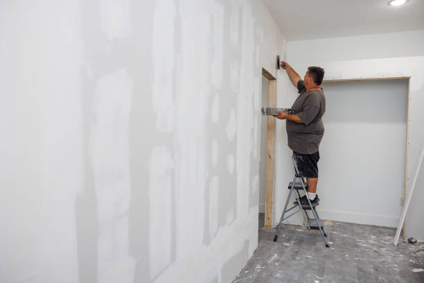Clear Lake, WA Mold Removal Company
