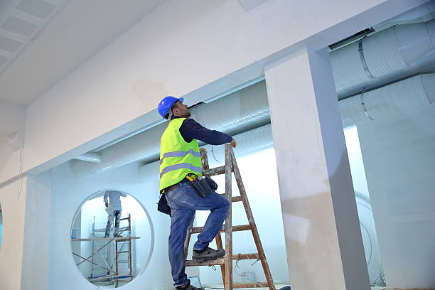 Best Mold Documentation for Insurance Claims  in Clear Lake, WA